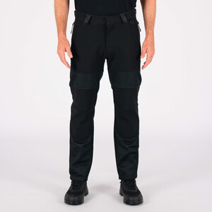 Knox Urbane Pro Trousers MK2 - Black