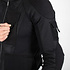 Knox Urbane Pro Utility MK3 Jacket - Black