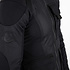 Knox Urbane Pro Utility MK3 Jacket - Black