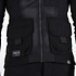 Knox Urbane Pro Utility MK3 Jacket - Black