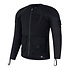 Knox Urbane Pro Utility MK3 Jacket - Black