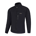 Knox Dual Pro Jacket – Black