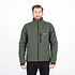 Knox Dual Pro Jacket – Green