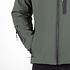 Knox Dual Pro Jacket – Green