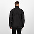 Knox Welbeck Waterproof Overjacket MK2 - Black