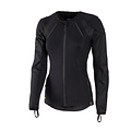 Knox Women's Urbane Pro MK3 - Jacket - Black