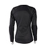 Knox Women's Urbane Pro MK3 - Jacket - Black