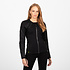 Knox Women's Urbane Pro MK3 - Jacket - Black