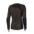 Knox Women's Urbane Pro MK3 - Jacket - Copper Black