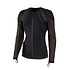 Knox Women's Urbane Pro MK3 - Jacket - Copper Black