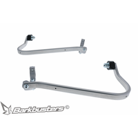 Barkbusters Aprilia Tuareg 660 (’22 on) Two-point Attachment Kit BHG-105