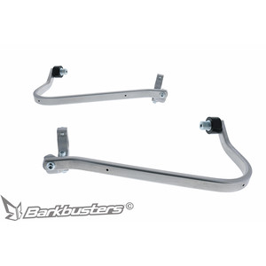 Barkbusters Aprilia Tuareg 660 (’22 on) Two-point Attachment Kit BHG-105