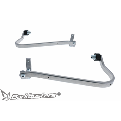 Barkbusters Aprilia Tuareg 660 (’22 on) Two-point Attachment Kit BHG-105