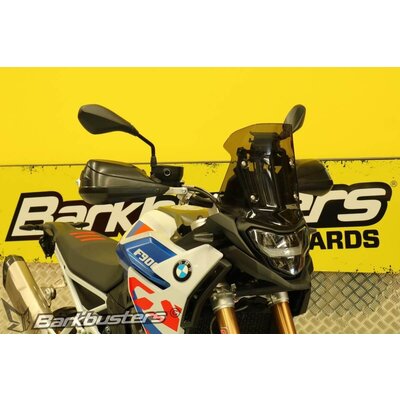 Barkbusters BMW F900GS Enduro (’24 on) Twee Punts Bevestigingskit BHG-115