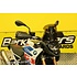 Barkbusters BMW F900GS Enduro (’24 on) Twee Punts Bevestigingskit BHG-115