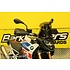 Barkbusters BMW F900GS Enduro (’24 on) Two-point Attachment Kit BHG-115