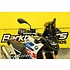 Barkbusters BMW F900GS Enduro (’24 on) Two-point Attachment Kit BHG-115