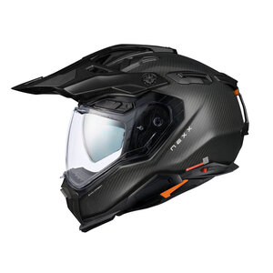 Nexx X.WED3 ZERO PRO CARBON MT Helmet