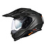 Nexx X.WED3 ZERO PRO CARBON MT Motorhelm