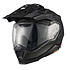 Nexx X.WED3 ZERO PRO CARBON MT Helmet