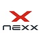 Nexx