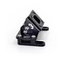 DMD Handlebar Clamp Mount