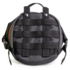 Turkana Gear BullFrog™ MOLLE Tank Bag