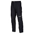 KLIM Marrakesh Pant - STEALTH BLACK