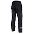 KLIM Marrakesh Pant - STEALTH BLACK