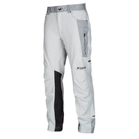 KLIM Marrakesh Pant - COOL GRAY