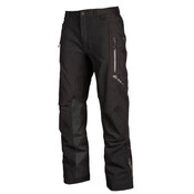 KLIM Marrakesh Pant - Black - maat 34 (non current)