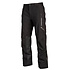 KLIM Marrakesh Pant - Black - maat 34 (non current)