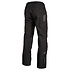 KLIM Marrakesh Pant - Black - maat 34 (non current)