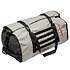 Turkana Gear Duffalo Duffel Bag