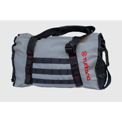 Turkana Gear Duffalo Duffel Bag