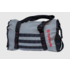 Turkana Gear Duffalo Duffel Bag