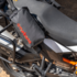 Turkana Gear BullFrog™ Pannier Tanktassen