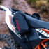 Turkana Gear BullFrog™ Pannier Tanktassen