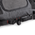 Turkana Gear BullFrog™ Side Tank Bag Pouch (set)
