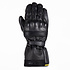 Knox Covert MK3 Black Glove