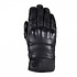 Knox Hadleigh Black Glove