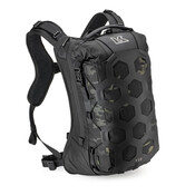 Kriega Trail 18 Adventure Backpack