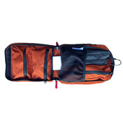 Turkana Gear Sloth™ Multipurpose Utility Bag