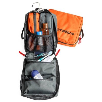 Turkana Gear Sloth™ Multipurpose Utility Bag