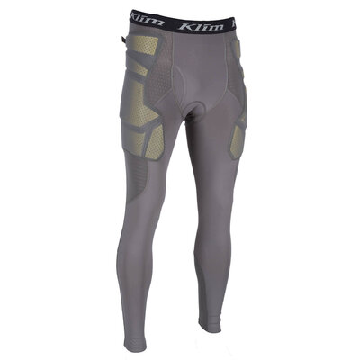 KLIM Tactical Pant - Castlerock