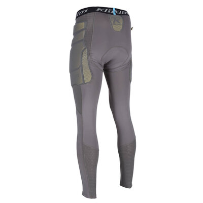 KLIM Tactical Pant - Castlerock