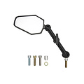 Doubletake Adventure Mirror Combo 6"