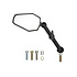 Doubletake Adventure Mirror Combo 6"