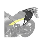 Kriega OS-BASE Husqvarna Norden 901