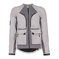 Knox Tor Duo Men's Light Grey - With Shell